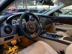 جاكوار XJ